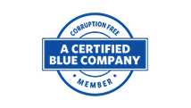 certified1