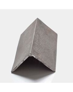 ANGLES 100X100 HR 12MMX6M