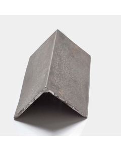 ANGLES 100X100 HR 6MMX6M