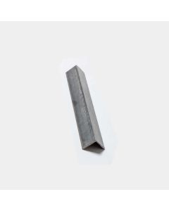 ANGLES 20X20 HR 3MMX6M