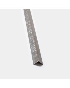 ANGLES 40X40 HR 2.5MMX6M