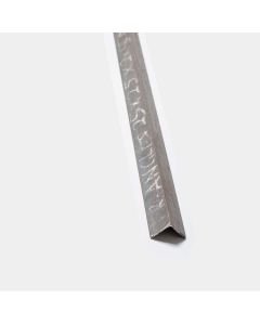 ANGLES 40X40 HR 4MMX6M