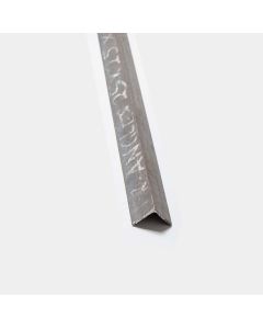 ANGLES 40X40 HR 6MMX6M