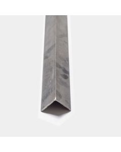 ANGLES 60X60 HR 4MMX6M