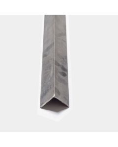 ANGLES 60X60 HR 6MMX6M