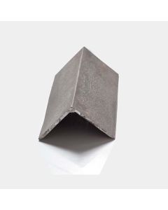 ANGLES 80X80 HR 6MMX6M