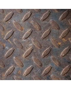 CHEQ MSP 8X4X5MM