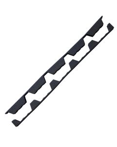 FILLER BLOCKS SUPER VI (BLACK)