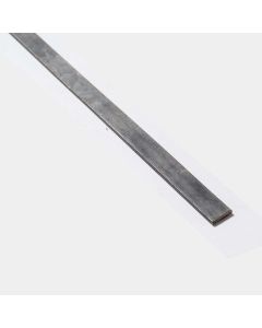 FLAT BARS 30X4MMX6M