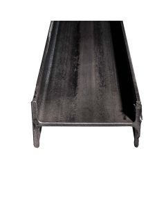 IPE 100X55X8.1KGMX6M