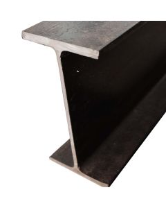 IPE 200X100X22.4KGMX12M