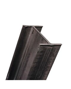IPE AA 100X50X6.72KGMX6M