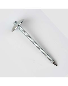 ROOFING NAILS 25KGS