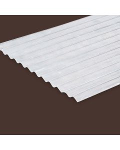 TRANSLUCENT SHEET O/C (G:300)X3M