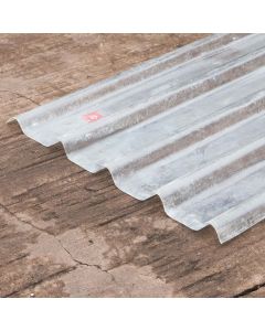 TRANSLUCENT SHEET S V(G:450)X3.5M