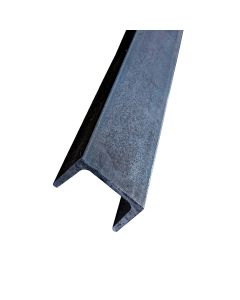 U COLUMN 152X152X23KGX12M