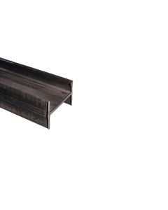 UPN 120X55X12.059KGMX6M