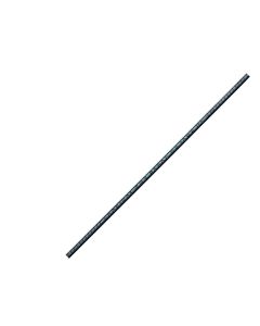 10MM BARS  (12M) TMX 500