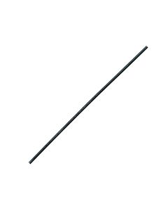 8MM BARS (12M) TMX 500