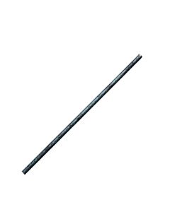 12MM BARS (12M) TMX 500