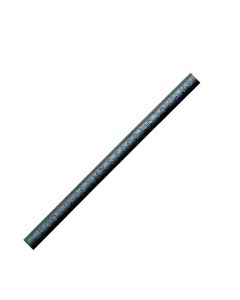 32MM BARS(12M) TMX 500