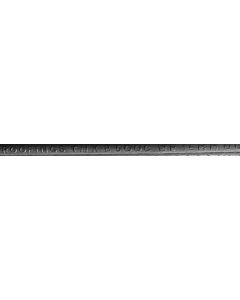 16MM BARS (12M) TMX 500