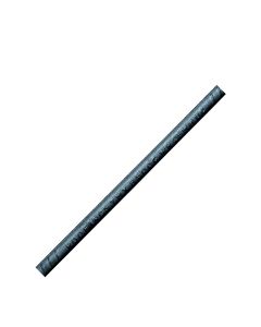 25MM BARS(12M)- TMX 500+