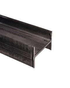 IPE 125X65X12.9KGMX6M