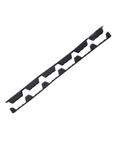 FILLER BLOCKS SUPER VII (BLACK)