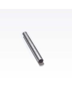 ROUND TUBES 20X1MMX6M