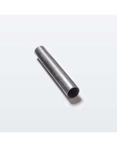 ROUND TUBES 38X1.5MMX6M