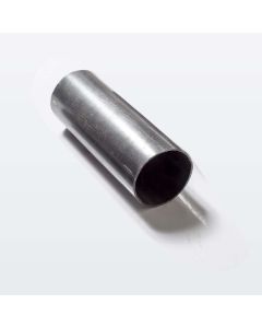 ROUND TUBES 76X3MMX6M