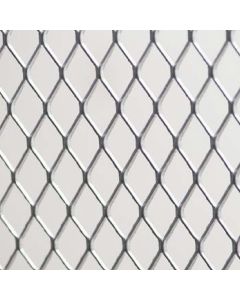 MS EXP METAL 8X4X1.2MM(PITCH1"X2")