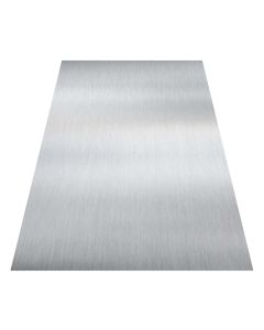 Plates CRCA 8X4X0.8MM