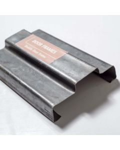 DOOR FRAMES 135X45X1MMX6M