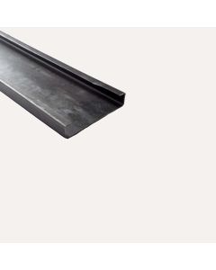 FACIA BOARD 150X30X1.5MMX6M