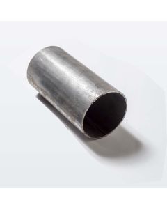 ROUND TUBES 100X4MMX6M