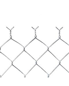 CHAIN LINK G14 (65X65) 6'X18M