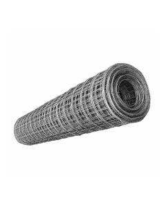 A98 (200X200)2.13MX30MX5MM RIBBED