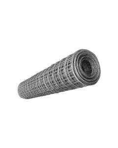 A98 (200X200)2.4MX48MX5MM RIBBED
