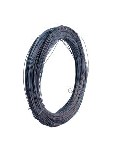 BINDING WIRE 1.8MMX25KGS