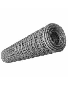 BRC(200X200)2.13MX48MX5MM RIBBED