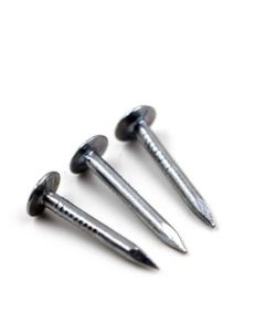 CEILING NAILS 1.5"- 50KGS