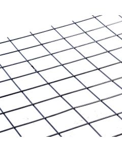 G10 (60X60)1.2MX2.4MX3MM