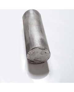 ROUND BARS 10MMX6M
