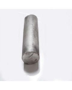 ROUND BARS 7MMX6M