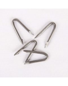 U-NAILS 3.5" - 50KGS