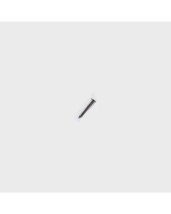WIRE NAILS 1"- 50KGS