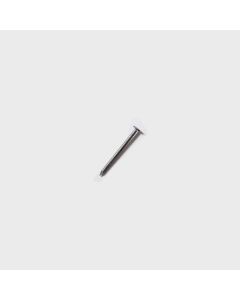 WIRE NAILS 1.5"- 50KGS