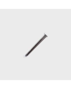 WIRE NAILS 2.5"- 50KGS